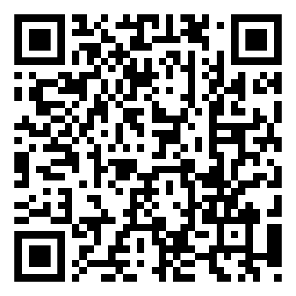 qr code google play 1