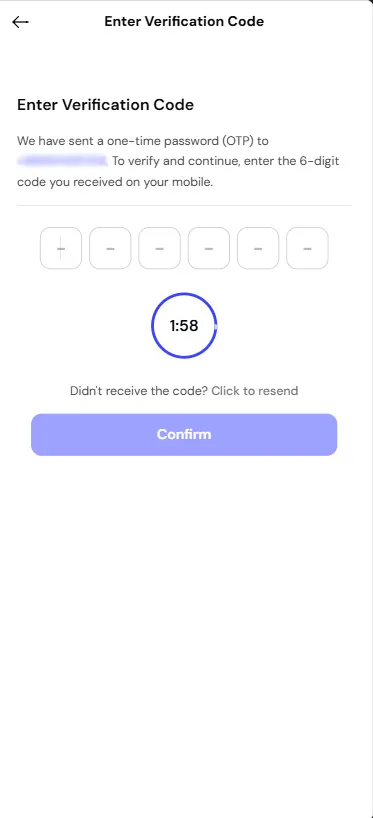 7 5 1