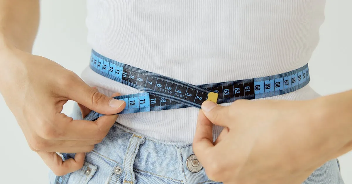 راهنمای انتخاب سایز مناسب در خرید لباس 5 article guide to choosing the clothes right size measuring body