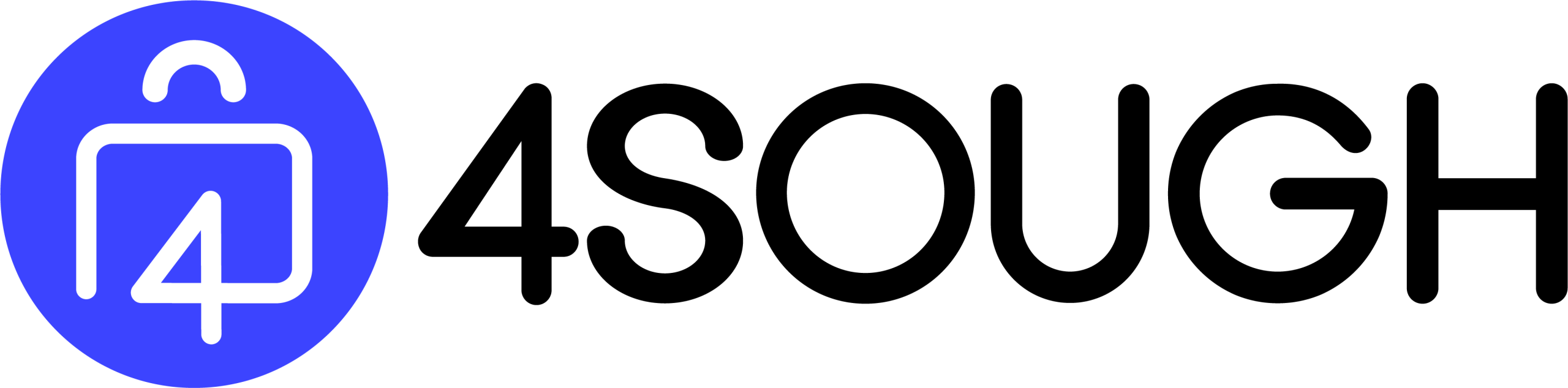 لوگو مجله چهارسوق