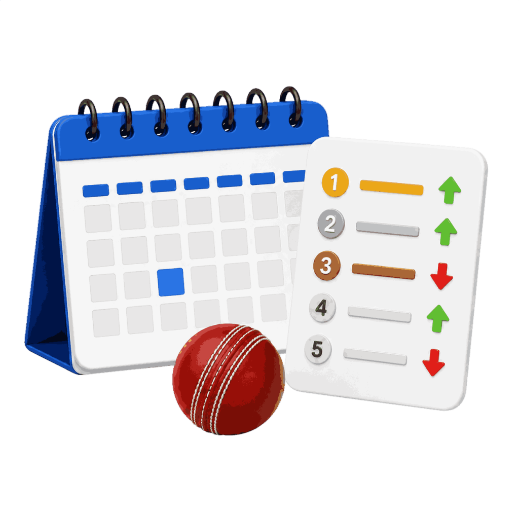 بهترین بازیکن کریکت جهان در سال 2026 7 article the best cricket player in the world 2026 calender icon 3