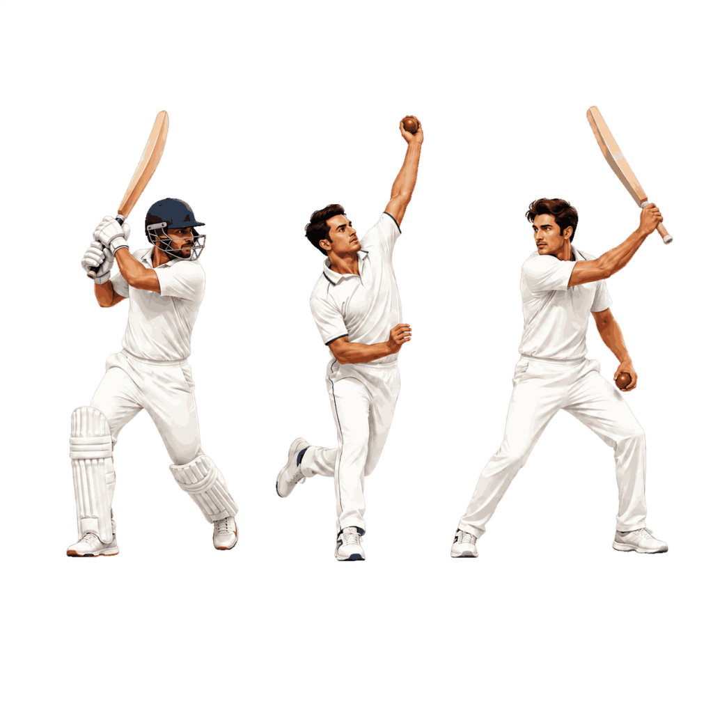 بهترین بازیکن کریکت جهان در سال 2026 6 article the best cricket player in the world 2026 cricket icons 2 5