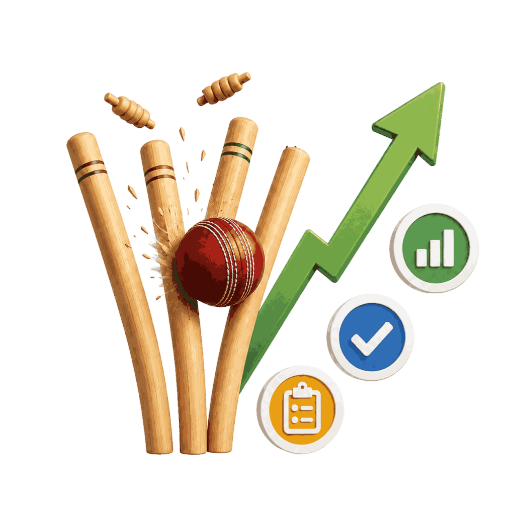 بهترین بازیکن کریکت جهان در سال 2026 4 article the best cricket player in the world 2026 cricket icons 4
