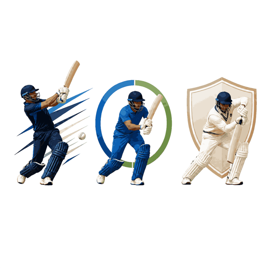 بهترین بازیکن کریکت جهان در سال 2026 5 article the best cricket player in the world 2026 cricket player icons 5